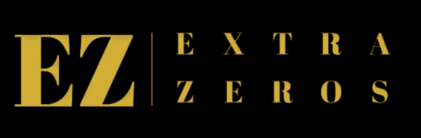 ExtraZeros Banner